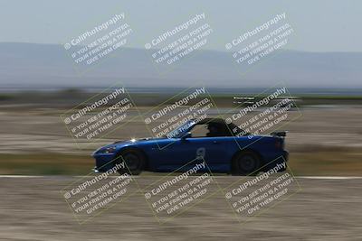 media/May-10-2025-Light Speed Track Events (Sat) [[c99cd30d1b]]/Purple Group/Turn 9/
